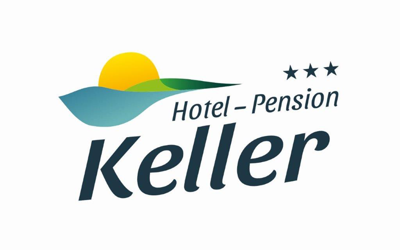 Hotel Pension Keller